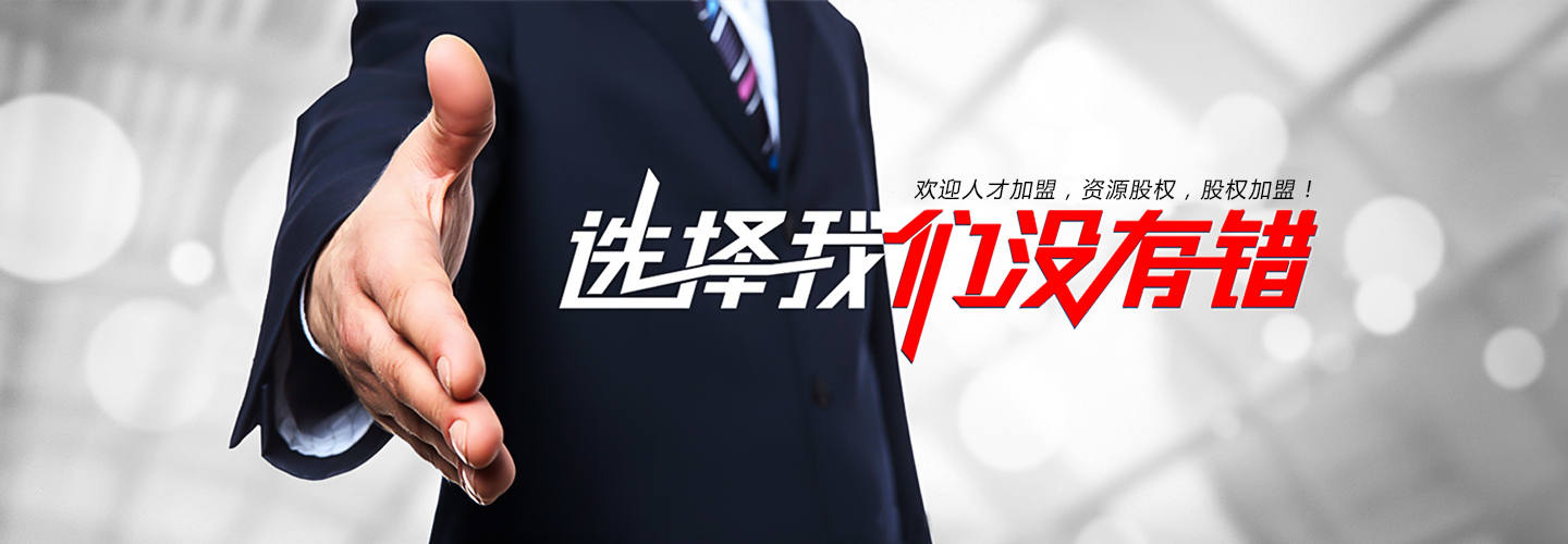 ؛F(xin)(chng)